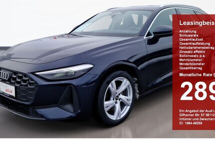 Audi A5 27.676 km 39.840 &euro; Mühldorf am Inn 84453