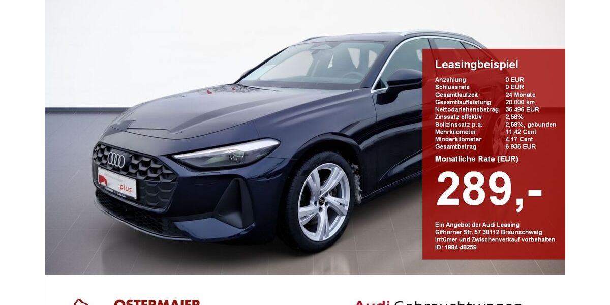 Audi A5 27.676 km 39.840 &euro; Mühldorf am Inn 84453