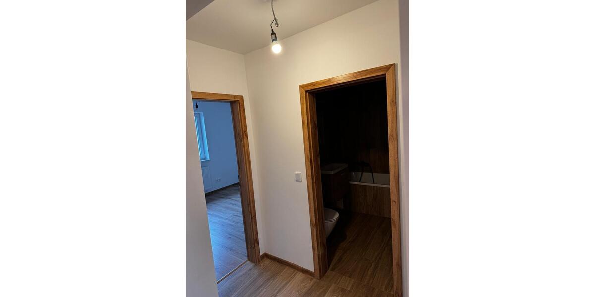 Etagenwohnung Diez - 3 Zimmer, 71 m&sup2;, 185.000&euro; | Angebot:25079910