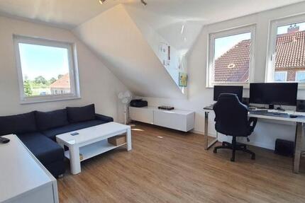 Wohnung Großefehn - 3 Zimmer, 63 m&sup2;, 650&euro; | Angebot:26322172