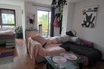 Etagenwohnung Memmingen - 1 Zimmer, 39 m&sup2;, 152.000&euro; | Angebot:26852440