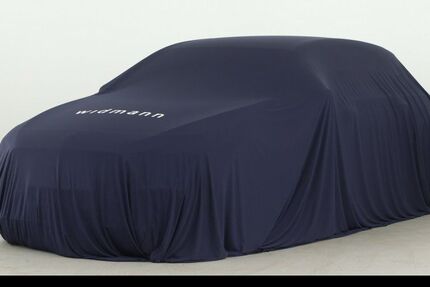 Mercedes-Benz A 220 8.000 km 39.980 &euro; Meißen 01662