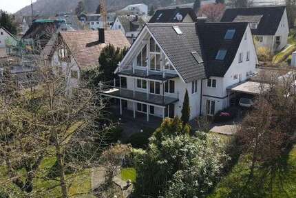 Haus Bodman-Ludwigshafen Ludwigshafen - 8 Zimmer, 363 m&sup2;, 1.480.000&euro; | Angebot:24817382