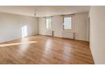 Reihenmittelhaus Katzenelnbogen - 4 Zimmer, 209 m&sup2;, 1.300&euro; | Angebot:25691918