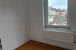 Etagenwohnung Braunschweig Viewegsgarten- Bebelhof - 5 Zimmer, 126 m&sup2;, 1.100&euro; | Angebot:25780972