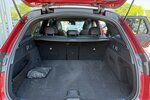 Mercedes-Benz GLC 300 d AMG/PANORAMA/4-MATIC/NAVI/MBUX/1.HAND 39.620 km 49.900 &euro; Villingen-Schwenningen 78054