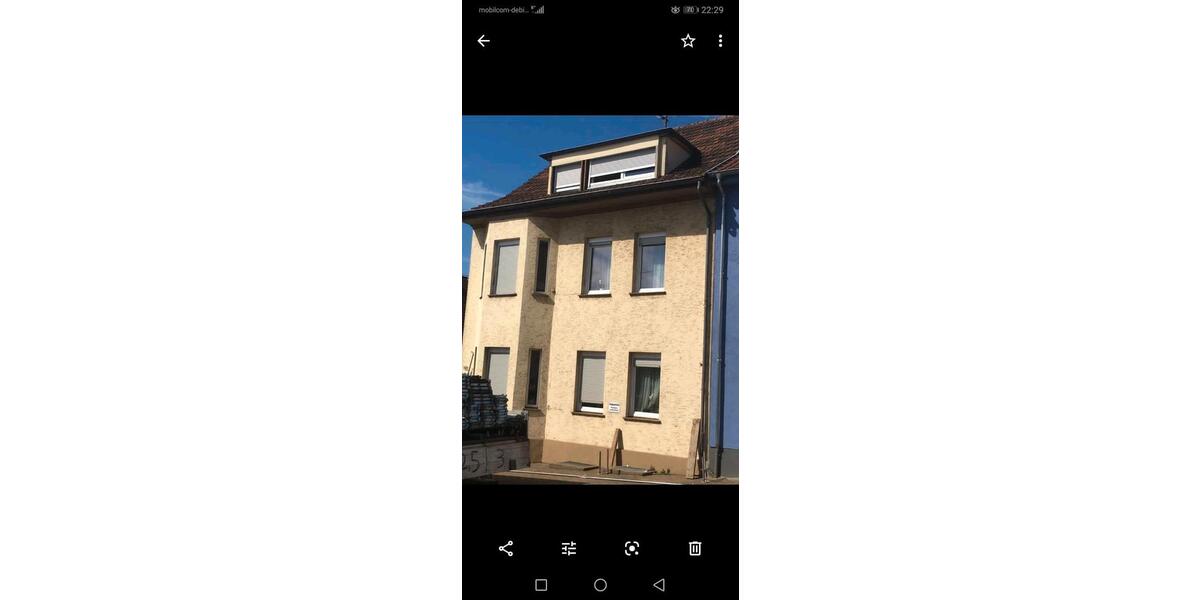 Haus zu verkaufen in 66126 Altenkessel 12 zimmer