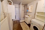 Freistehendes Einfamilienhaus in Ahlsdorf bei Helbra sucht neue Bewohner - Einfamilienhaus Ahlsdorf | Angebot:19469474