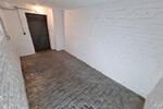 Etagenwohnung Eberswalde Brandenburgisches Viertel - 2 Zimmer, 50 m&sup2;, 129.000&euro; | Angebot:24664669