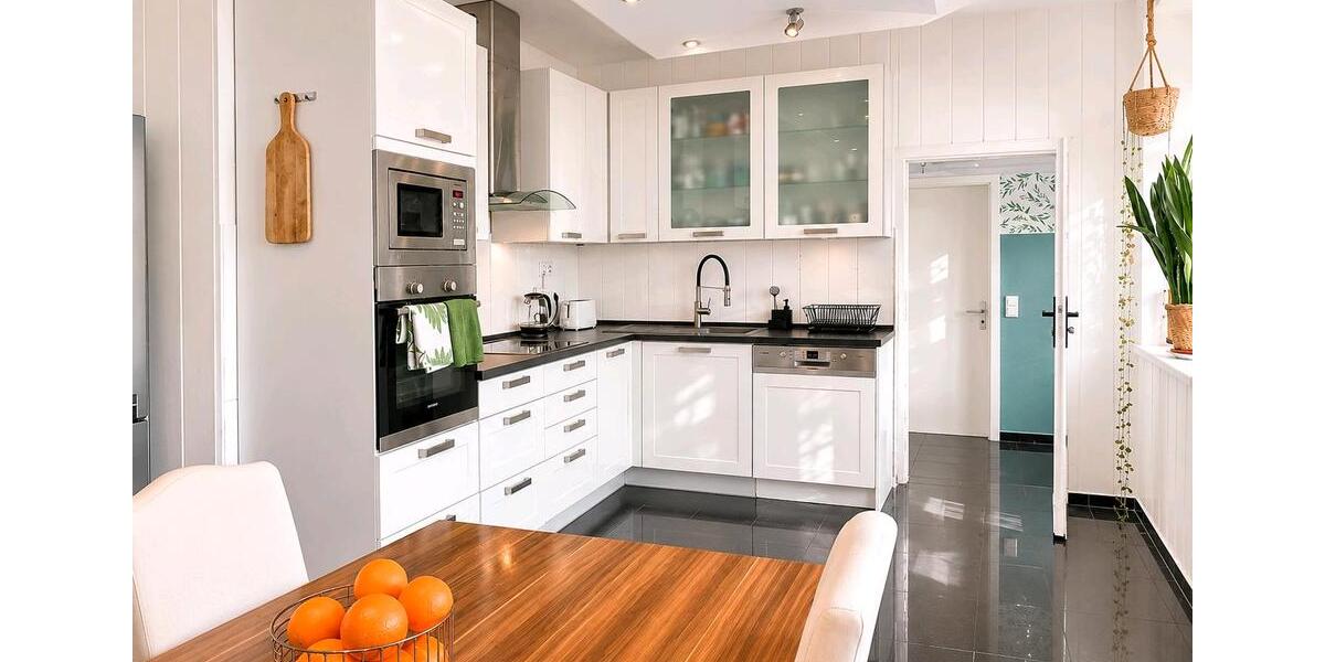 Doppelhaushälfte Sehnde - 4 Zimmer, 138 m&sup2;, 374.000&euro; | Angebot:26978073