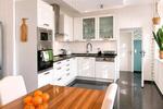 Doppelhaushälfte Sehnde - 4 Zimmer, 138 m&sup2;, 374.000&euro; | Angebot:26978073