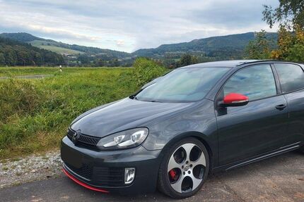 VW Golf 177.000 km 9.399 &euro; Poppenhausen 36163