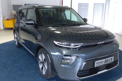 Kia Soul 12.359 km 22.990 &euro; Hamm 59067