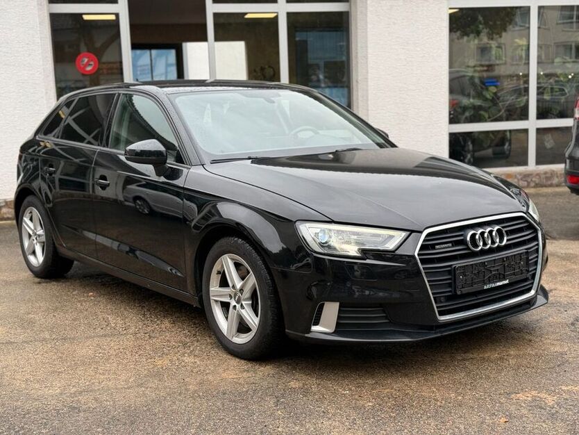 A3