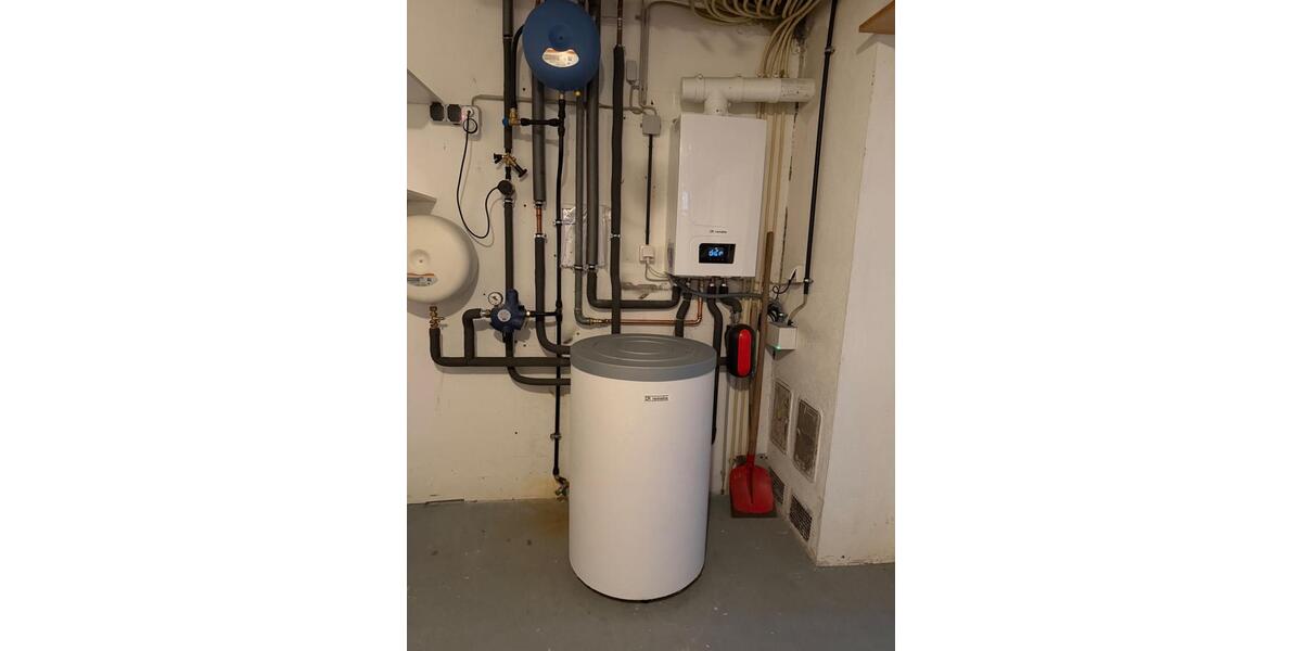 Doppelhaushälfte Groß-Zimmern Zimmern - 4 Zimmer, 120 m&sup2;, 459.000&euro; | Angebot:24838854