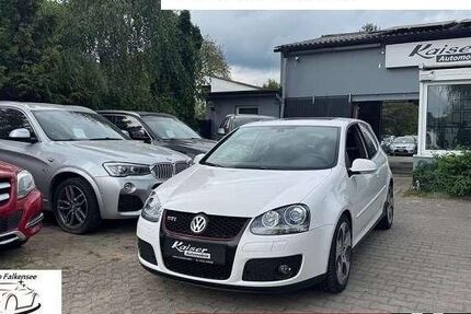 VW Golf 55.123 km 13.790 &euro; Falkensee 14612