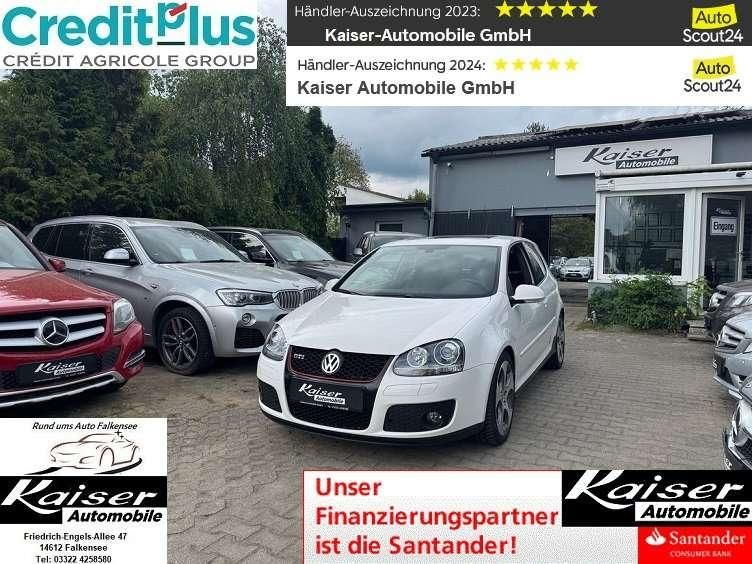 VW Golf 55.123 km 13.790 &euro; Falkensee 14612