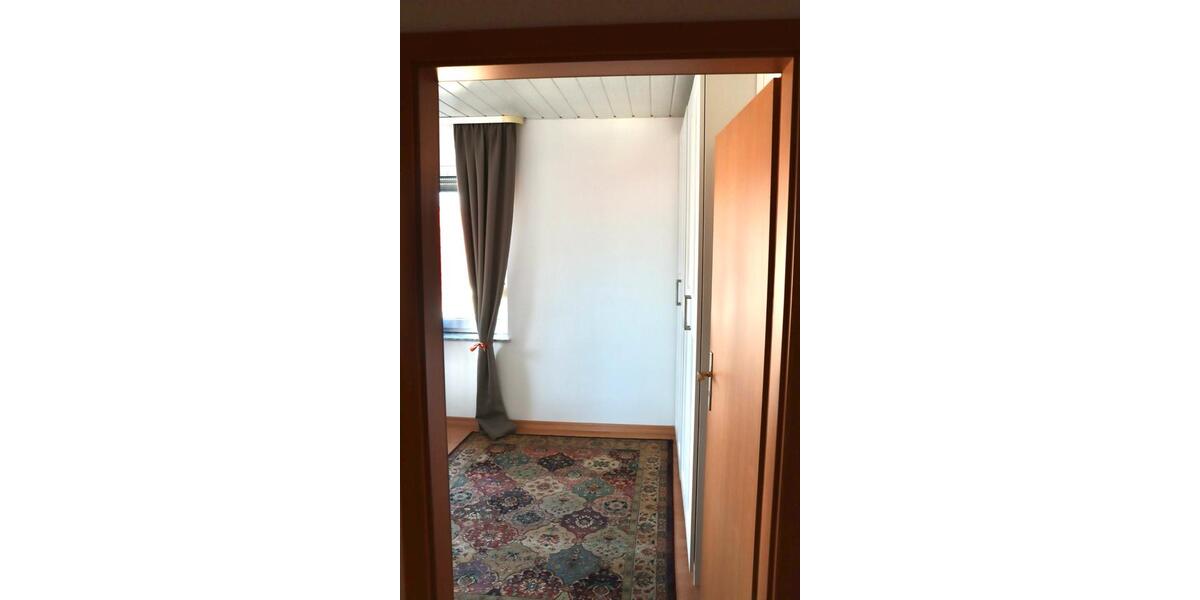 Reihenendhaus für Familien in Rethen zum Verkauf 7 zimmer