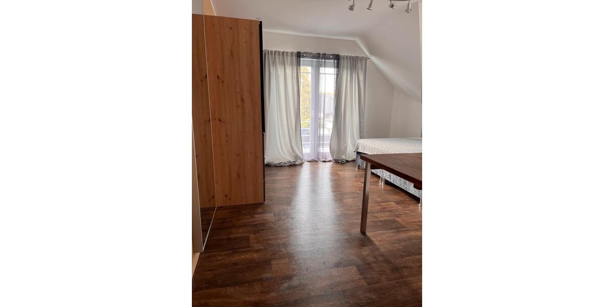 Ein bis Zweifamilienhaus zimmer