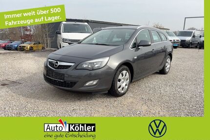 Opel Astra 215.500 km 2.730 &euro; Mainburg 84048