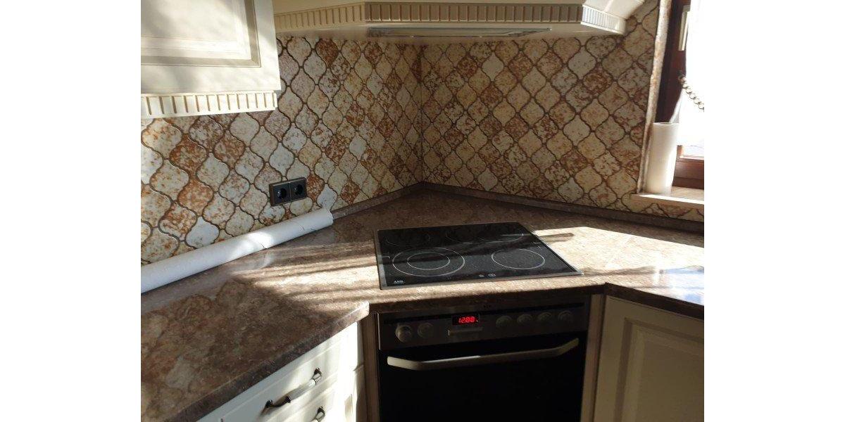 Mehrfamilienhaus, Wohnhaus Eschwege - 7 Zimmer, 250 m&sup2;, 420.000&euro; | Angebot:26249966