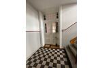 Hochparterre Hildesheim Oststadt/Stadtfeld - 4 Zimmer, 92 m&sup2;, 220.000&euro; | Angebot:27077478