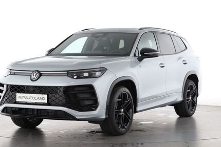 VW Tayron 1.974 km 57.180 &euro; Deggendorf 94469