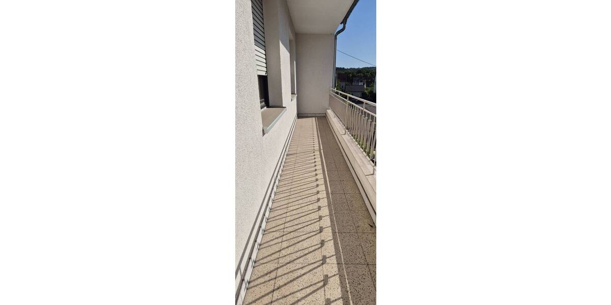 Mehrfamilienhaus, Wohnhaus Wadgassen Hostenbach - 1 Zimmer, 235 m&sup2;, 290.000&euro; | Angebot:26902042