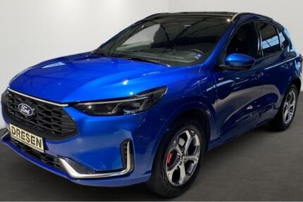 Ford Kuga 15.485 km 39.650 &euro; Korschenbroich 41352