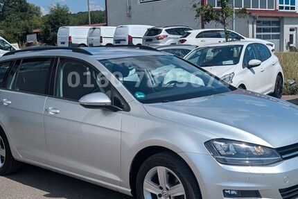 VW Golf 202.495 km 9.200 &euro; Lachen 87760