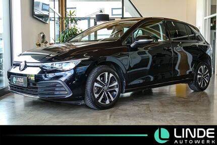 VW Golf 88.000 km 15.790 &euro; Kusterdingen 72127