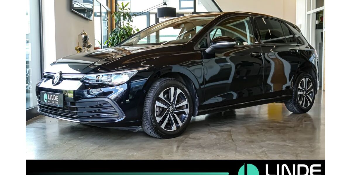 VW Golf 88.000 km 15.790 &euro; Kusterdingen 72127