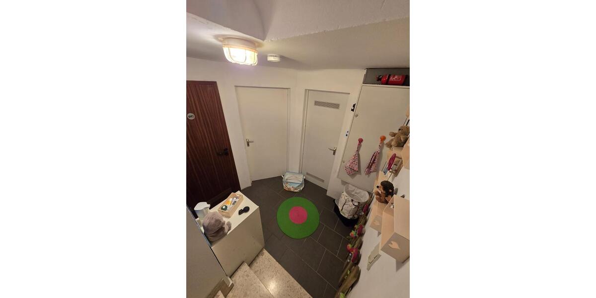 Reihenhaus Ostfildern - 5.5 Zimmer, 108 m&sup2;, 550.000&euro; | Angebot:26795984