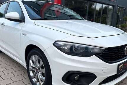 Fiat Tipo 207.000 km 5.900 &euro; Neu Wulmstorf 21629