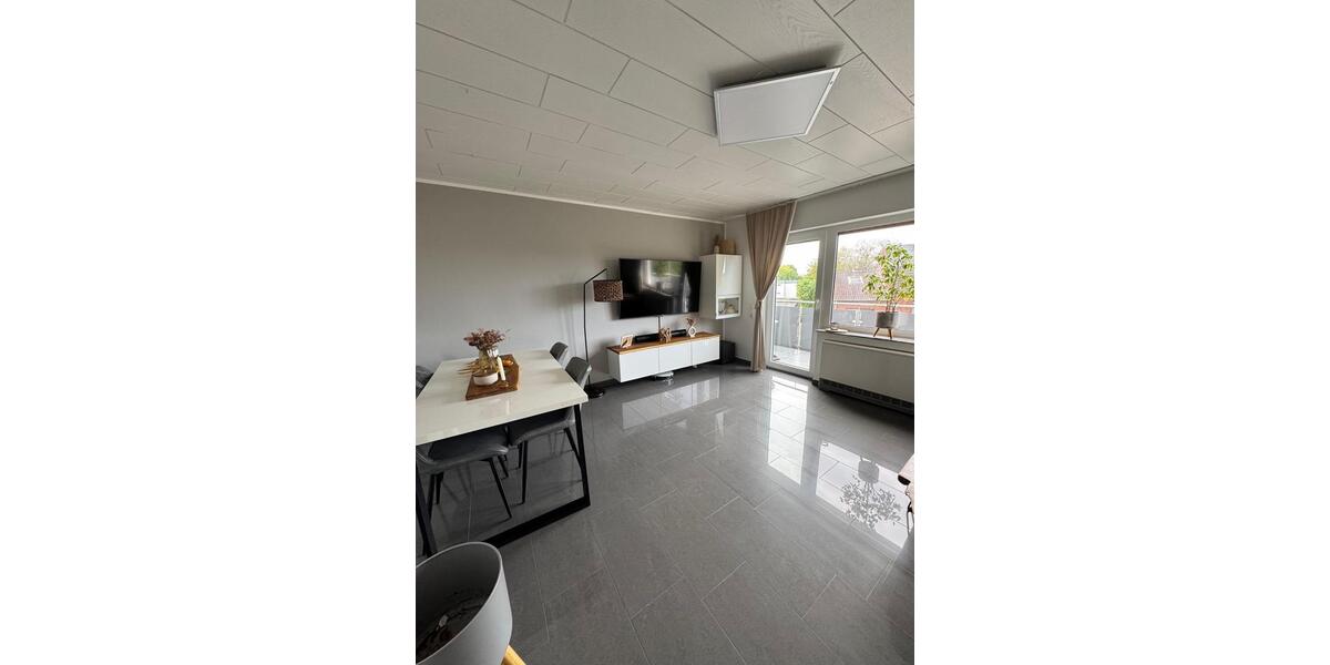 Etagenwohnung Schwerte - 3 Zimmer, 73 m&sup2;, 197.999&euro; | Angebot:26704525