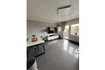 Etagenwohnung Schwerte - 3 Zimmer, 73 m&sup2;, 197.999&euro; | Angebot:26704525