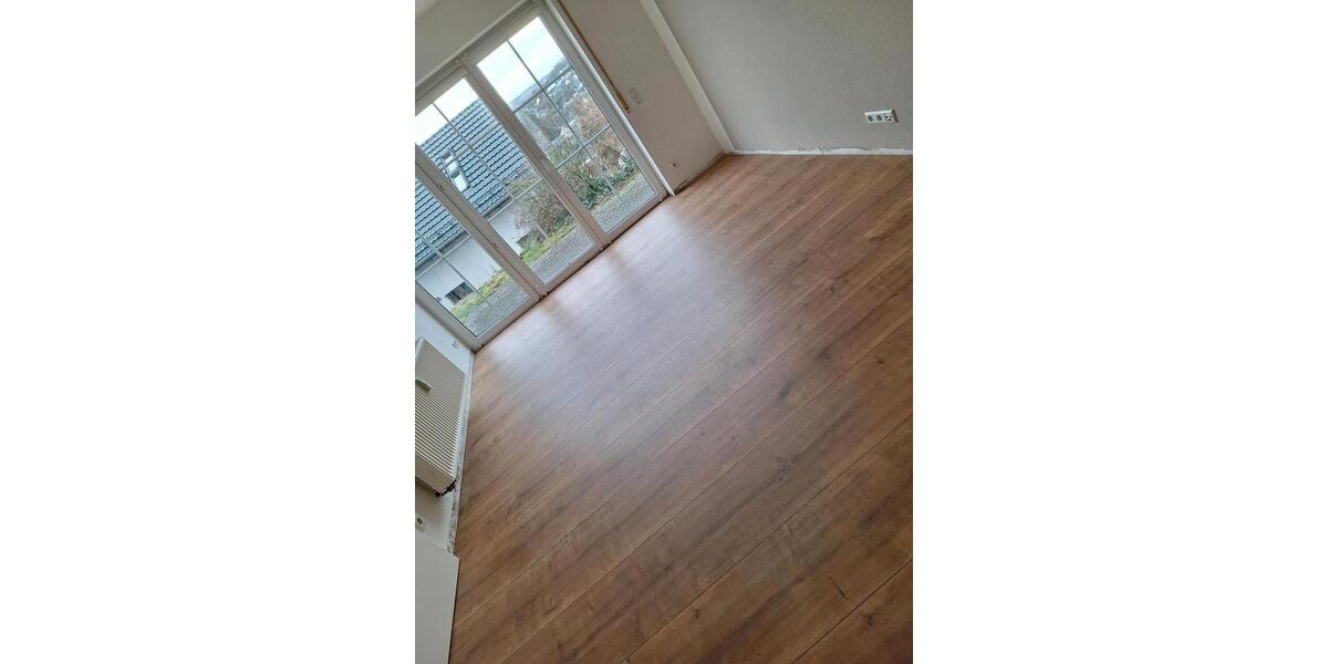 Einliegerwohnung zu vermieten 2 zimmer