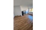 Erdgeschoßwohnung Horn-Bad Meinberg Bad Meinberg - 2 Zimmer, 50 m&sup2;, 650&euro; | Angebot:26411520