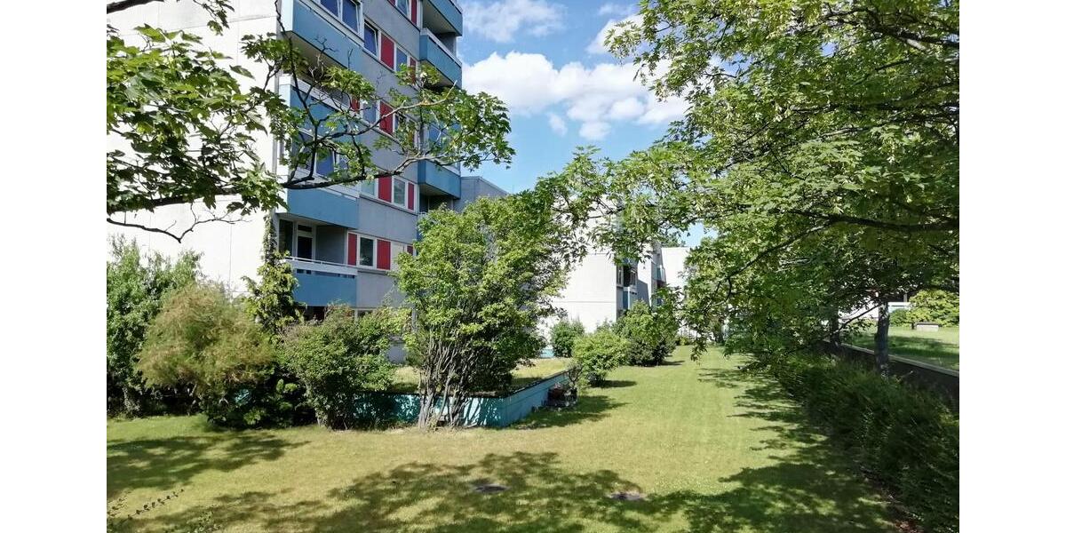 Etagenwohnung Hemmingen - 1 Zimmer, 41 m&sup2;, 78.000&euro; | Angebot:27128120
