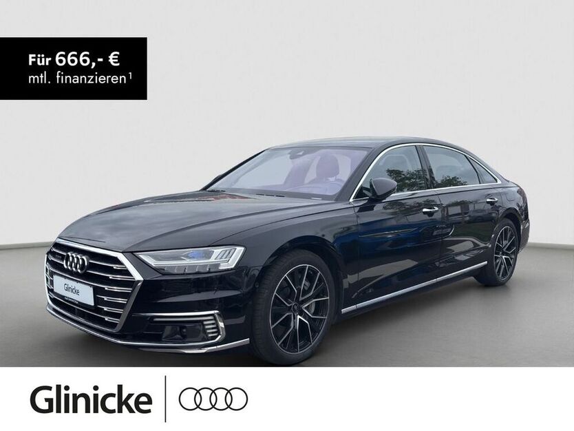 A8