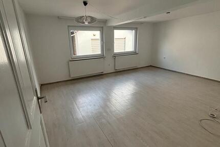 Haus zu vermieten 2.5 zimmer