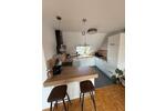 Dachgeschoßwohnung Harsefeld - 3 Zimmer, 82 m&sup2;, 299.000&euro; | Angebot:26888728