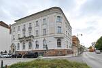Gewerbeobjekt Weißenfels Markwerben - 8 Zimmer, 325 m&sup2;, 1.950&euro; | Angebot:26230404