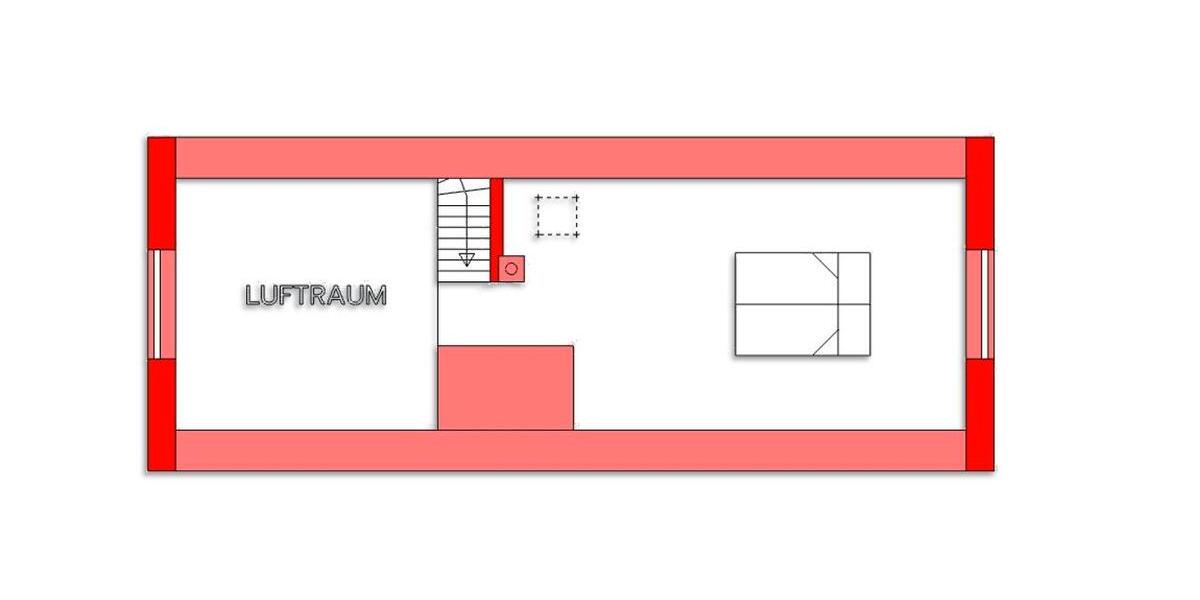 Einfamilienhaus Bröckel - 7 Zimmer, 193 m&sup2;, 488.000&euro; | Angebot:26606036