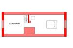 Einfamilienhaus Bröckel - 7 Zimmer, 193 m&sup2;, 488.000&euro; | Angebot:26606036