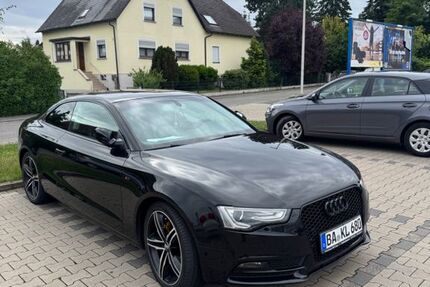 Audi A5 265.000 km 12.300 &euro; Pettstadt 96175