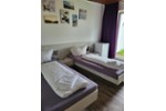 K357 Staffboarding – Monteurzimmervermietung, Vermittlung in Lübeck (Haus, 20Zimmer, bis 39 Personen - 2- Lübeck Sankt Lorenz Nord | Angebot:27225036