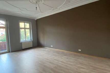 Wohnung zum Mieten in Leipzig 1.490 € 139.88 m² 4 zimmer