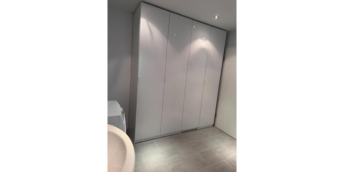 Erdgeschoßwohnung Vellmar - 2 Zimmer, 73 m&sup2;, 970&euro; | Angebot:26356219