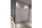 Erdgeschoßwohnung Vellmar - 2 Zimmer, 73 m&sup2;, 970&euro; | Angebot:26356219